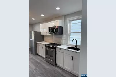 1456 44th Street, North Bergen, NJ 07047 - Photo 5