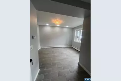 1456 44th Street, North Bergen, NJ 07047 - Photo 3