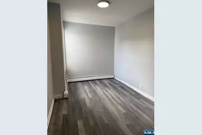 1456 44th Street, North Bergen, NJ 07047 - Photo 7