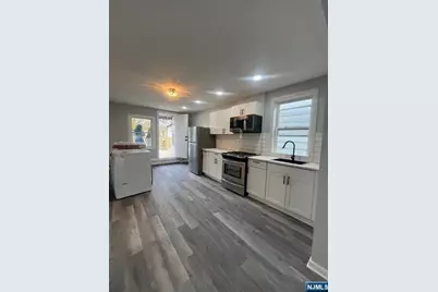 1456 44th Street, North Bergen, NJ 07047 - Photo 15