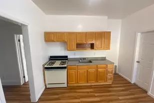 29 High Street 1L, West Orange Township, NJ 07052 - Photo 13