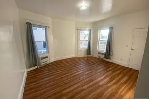 29 High Street 1L, West Orange Township, NJ 07052 - Photo 7