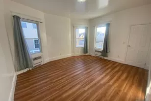 29 High Street 1L, West Orange Township, NJ 07052 - Photo 9