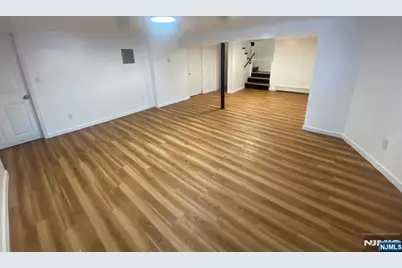 29 High Street 1L #1L, West Orange Township, NJ 07052 - Photo 17