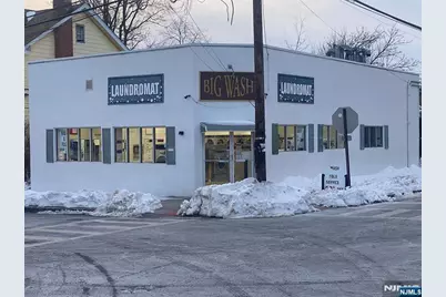 29 High Street 1L #1L, West Orange Township, NJ 07052 - Photo 21