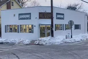 29 High Street 1L, West Orange Township, NJ 07052 - Photo 21