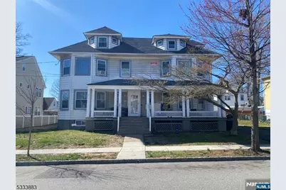 29 High Street 1L #1L, West Orange Township, NJ 07052 - Photo 1