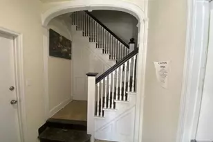 29 High Street 1L, West Orange Township, NJ 07052 - Photo 3