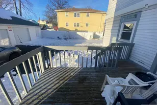 29 High Street 1L, West Orange Township, NJ 07052 - Photo 19