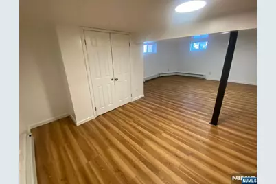 29 High Street 1L #1L, West Orange Township, NJ 07052 - Photo 15