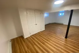 29 High Street 1L, West Orange Township, NJ 07052 - Photo 15