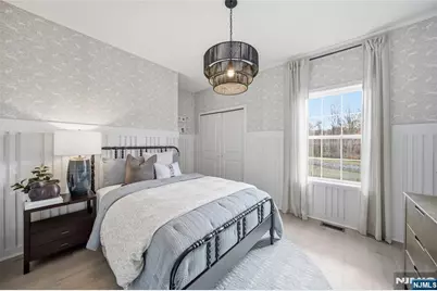 18 Arlington Place, Oakland, NJ 07036 - Photo 7