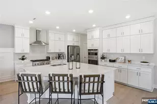 14 Arlington Pl, Oakland, NJ 07036 - Photo 7