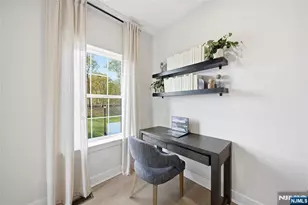 14 Arlington Pl, Oakland, NJ 07036 - Photo 13