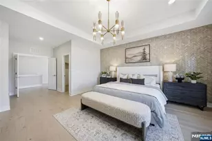 14 Arlington Pl, Oakland, NJ 07036 - Photo 1