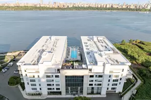 3 Somerset 113, Edgewater, NJ 07020 - Photo 3