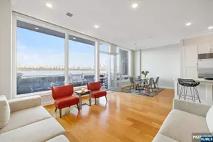 3 Somerset 113, Edgewater, NJ 07020 - Photo 5