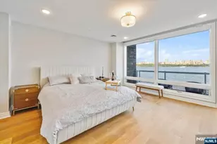 3 Somerset 113, Edgewater, NJ 07020 - Photo 21