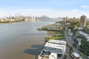 3 Somerset 113, Edgewater, NJ 07020 - Photo 31