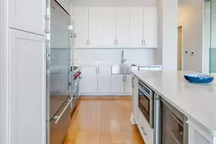 3 Somerset 113, Edgewater, NJ 07020 - Photo 13