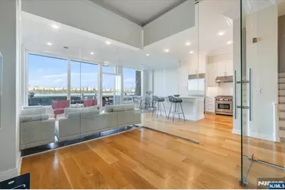 3 Somerset 113 #113, Edgewater, NJ 07020 - Photo 17