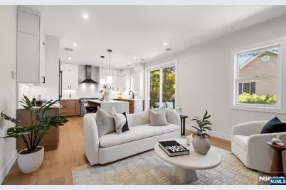 92 W Main Street, Ramsey, NJ 07446 - Photo 5