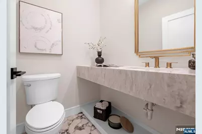 92 W Main Street, Ramsey, NJ 07446 - Photo 13