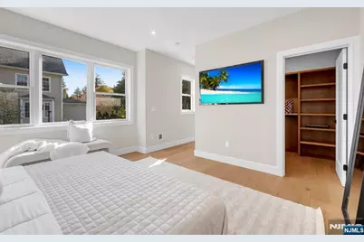 92 W Main Street, Ramsey, NJ 07446 - Photo 19