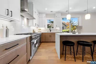 92 W Main Street, Ramsey, NJ 07446 - Photo 3