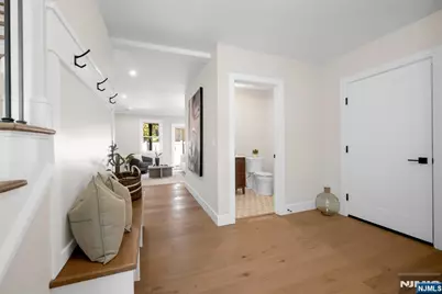 92 W Main Street, Ramsey, NJ 07446 - Photo 37