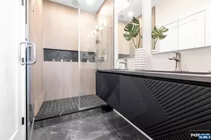 92 W Main St, Ramsey, NJ 07446 - Photo 21