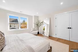 92 W Main St, Ramsey, NJ 07446 - Photo 33