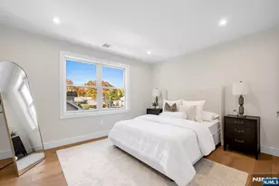 92 W Main St, Ramsey, NJ 07446 - Photo 27