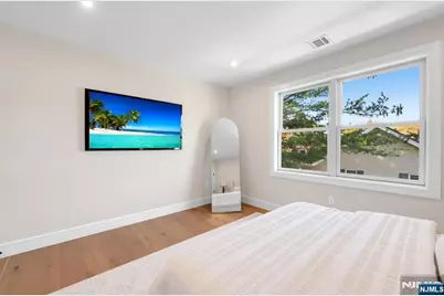 92 W Main Street, Ramsey, NJ 07446 - Photo 29