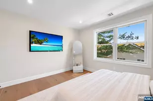 92 W Main St, Ramsey, NJ 07446 - Photo 29