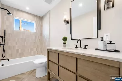 92 W Main Street, Ramsey, NJ 07446 - Photo 31