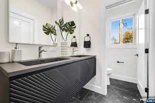 92 W Main St, Ramsey, NJ 07446 - Photo 23