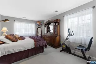 2309 Hemingway Ln 2309, Mahwah, NJ 07430 - Photo 17