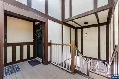 2309 Hemingway Lane 2309 #2309, Mahwah, NJ 07430 - Photo 13