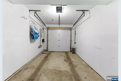 2309 Hemingway Lane 2309 #2309, Mahwah, NJ 07430 - Photo 27