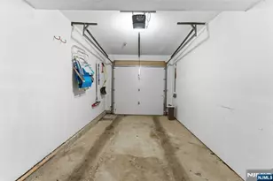 2309 Hemingway Ln 2309, Mahwah, NJ 07430 - Photo 27