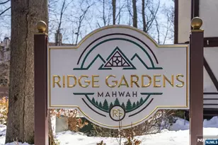 2309 Hemingway Ln 2309, Mahwah, NJ 07430 - Photo 21