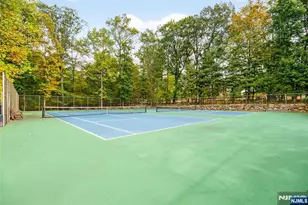 2309 Hemingway Ln 2309, Mahwah, NJ 07430 - Photo 25