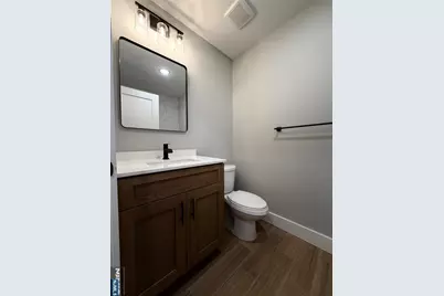88 Heckel Street 2 #2, Belleville, NJ 07109 - Photo 17