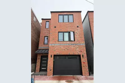 88 Heckel Street 2 #2, Belleville, NJ 07109 - Photo 1