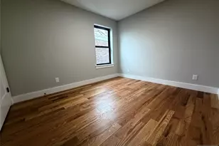 88 Heckel Street 2, Belleville, NJ 07109 - Photo 15