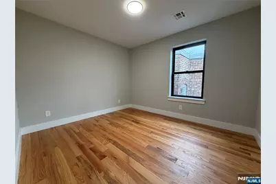 88 Heckel Street 2 #2, Belleville, NJ 07109 - Photo 19