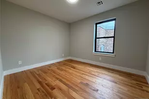 88 Heckel Street 2, Belleville, NJ 07109 - Photo 19