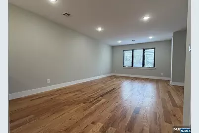 88 Heckel Street 2 #2, Belleville, NJ 07109 - Photo 5