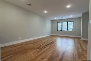 88 Heckel Street 2, Belleville, NJ 07109 - Photo 5